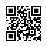 QR-Code https://ppt.cc/LpN6