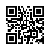 QR-Code https://ppt.cc/LpNA
