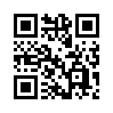 QR-Code https://ppt.cc/LpNj
