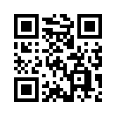 QR-Code https://ppt.cc/LpOT