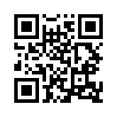 QR-Code https://ppt.cc/LpOX
