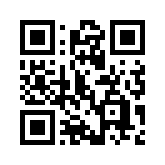 QR-Code https://ppt.cc/LpO_
