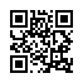 QR-Code https://ppt.cc/LpP3