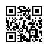 QR-Code https://ppt.cc/LpPX