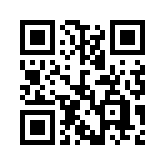 QR-Code https://ppt.cc/LpQ%7E
