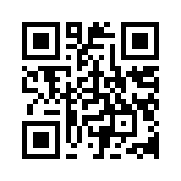 QR-Code https://ppt.cc/LpQI