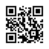 QR-Code https://ppt.cc/LpR2