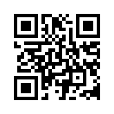 QR-Code https://ppt.cc/LpRh