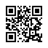 QR-Code https://ppt.cc/LpSt