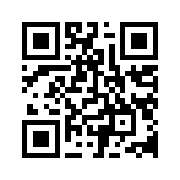QR-Code https://ppt.cc/LpTV