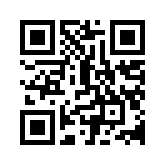 QR-Code https://ppt.cc/LpU4