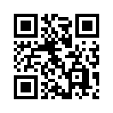 QR-Code https://ppt.cc/LpUC