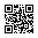 QR-Code https://ppt.cc/LpVn