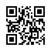 QR-Code https://ppt.cc/LpVw