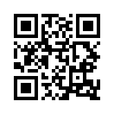 QR-Code https://ppt.cc/LpXr