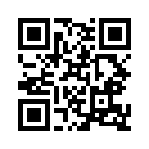QR-Code https://ppt.cc/LpY-