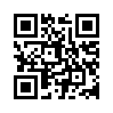 QR-Code https://ppt.cc/LpYB