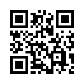 QR-Code https://ppt.cc/LpYc