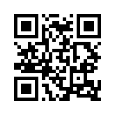 QR-Code https://ppt.cc/LpZe