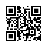 QR-Code https://ppt.cc/Lp_k