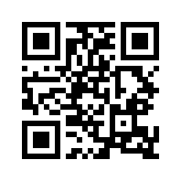 QR-Code https://ppt.cc/Lpbe