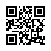 QR-Code https://ppt.cc/Lpbr