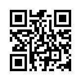 QR-Code https://ppt.cc/LpdI