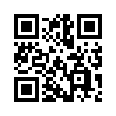 QR-Code https://ppt.cc/Lpdg
