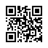 QR-Code https://ppt.cc/Lpem