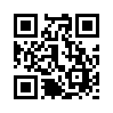 QR-Code https://ppt.cc/LpfW