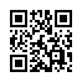 QR-Code https://ppt.cc/Lpfx
