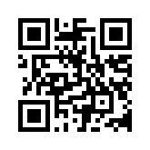 QR-Code https://ppt.cc/Lpgh