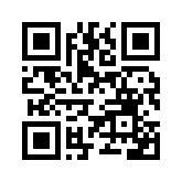 QR-Code https://ppt.cc/Lpi-