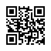 QR-Code https://ppt.cc/Lpib