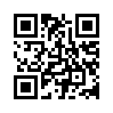 QR-Code https://ppt.cc/Lpj7