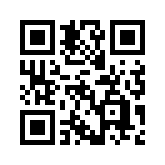 QR-Code https://ppt.cc/Lpjp