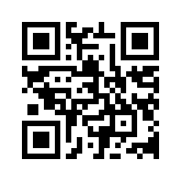 QR-Code https://ppt.cc/LpkY