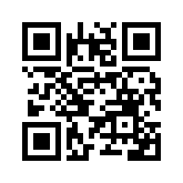 QR-Code https://ppt.cc/Lplo