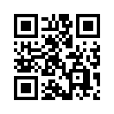 QR-Code https://ppt.cc/Lplt