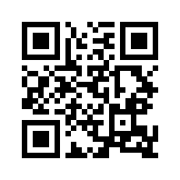 QR-Code https://ppt.cc/Lplx