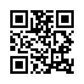 QR-Code https://ppt.cc/LpmA