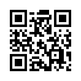QR-Code https://ppt.cc/LpmZ