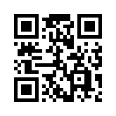 QR-Code https://ppt.cc/Lpmq
