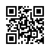 QR-Code https://ppt.cc/Lpo9
