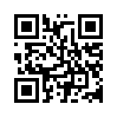 QR-Code https://ppt.cc/Lpop