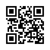 QR-Code https://ppt.cc/Lppn