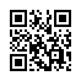 QR-Code https://ppt.cc/Lps0