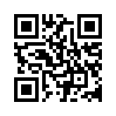 QR-Code https://ppt.cc/Lpsx