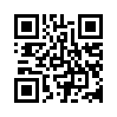 QR-Code https://ppt.cc/Lpt6