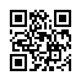 QR-Code https://ppt.cc/Lpu-
